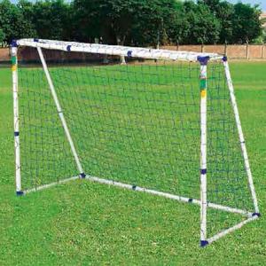 Купить Ворота DFC GOAL302T в Сольцах 