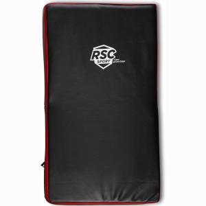Купить Макивара изогнутая RSC PU  33*60 см в Сольцах 