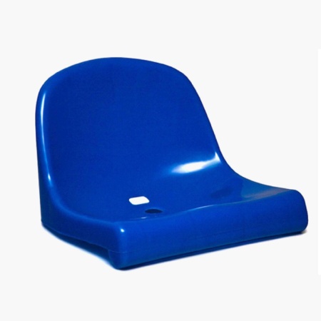 Купить Пластиковые сидения для трибун «Лужники» в Сольцах 